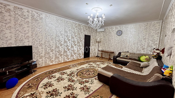 Продам дом, Шевченко ул, Крымск г, 0 км от города