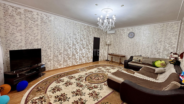 Продам дом, Шевченко ул, Крымск г, 0 км от города