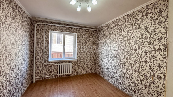 Продам дом, Шевченко ул, Крымск г, 0 км от города