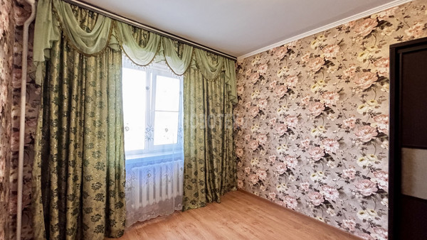 Продам дом, Шевченко ул, Крымск г, 0 км от города