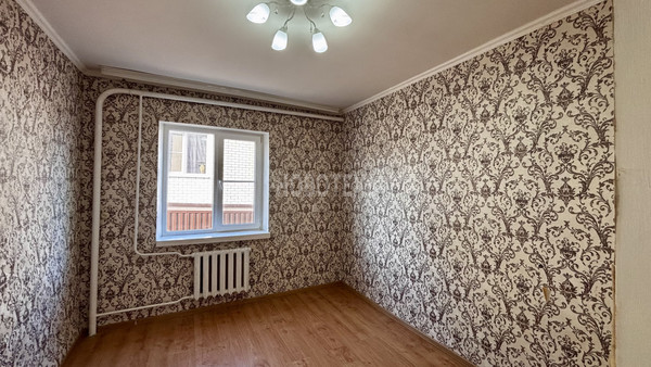 Продам дом, Шевченко ул, Крымск г, 0 км от города