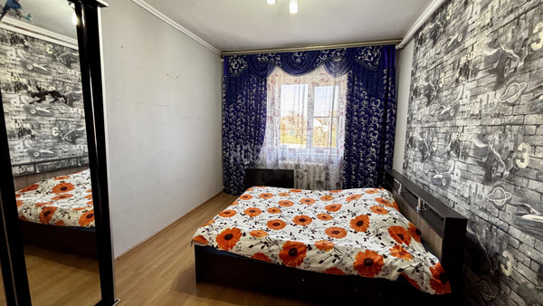 Продам дом, Шевченко ул, Крымск г, 0 км от города