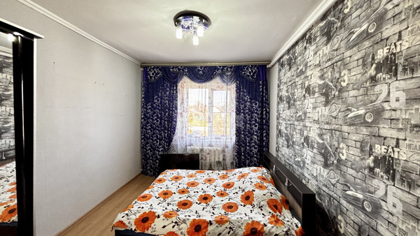 Продам дом, Шевченко ул, Крымск г, 0 км от города