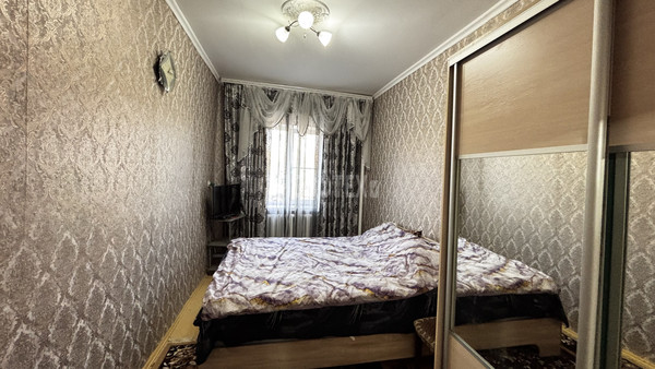 Продам дом, Шевченко ул, Крымск г, 0 км от города