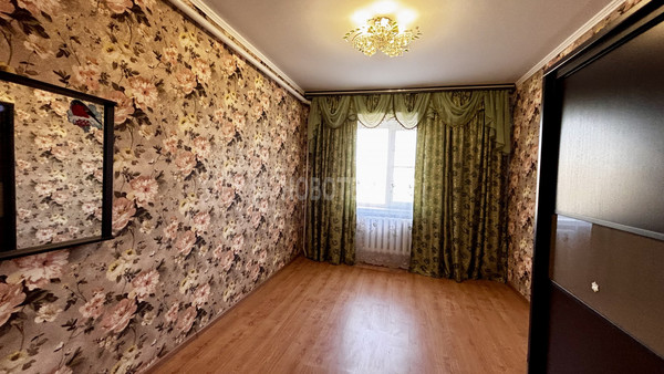 Продам дом, Шевченко ул, Крымск г, 0 км от города