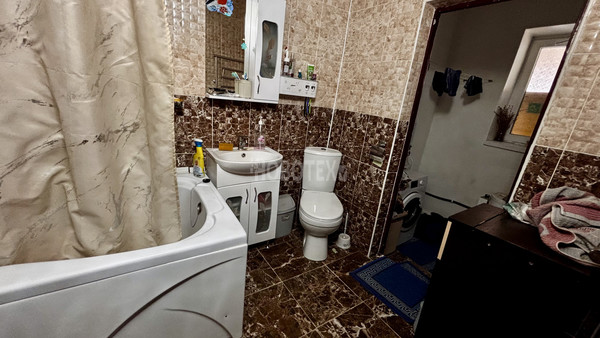 Продам дом, Шевченко ул, Крымск г, 0 км от города