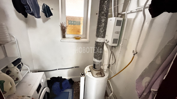 Продам дом, Шевченко ул, Крымск г, 0 км от города