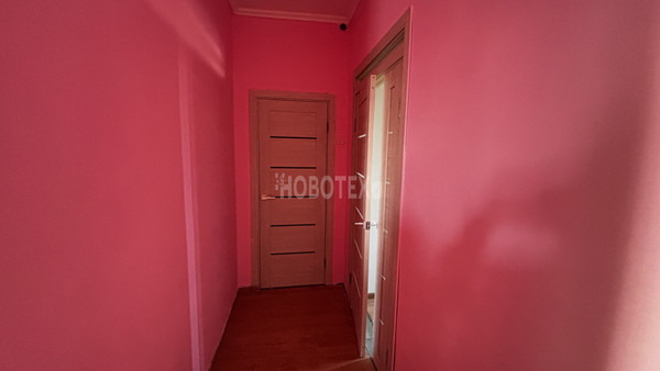 Продам дом, Шевченко ул, Крымск г, 0 км от города