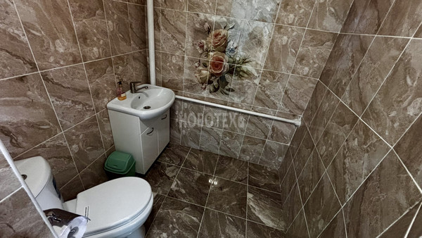 Продам дом, Шевченко ул, Крымск г, 0 км от города