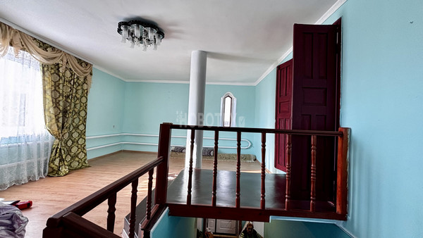 Продам дом, Шевченко ул, Крымск г, 0 км от города