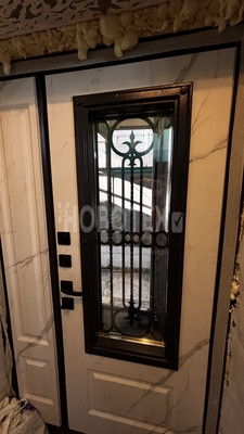 Продам дом, Шевченко ул, Крымск г, 0 км от города