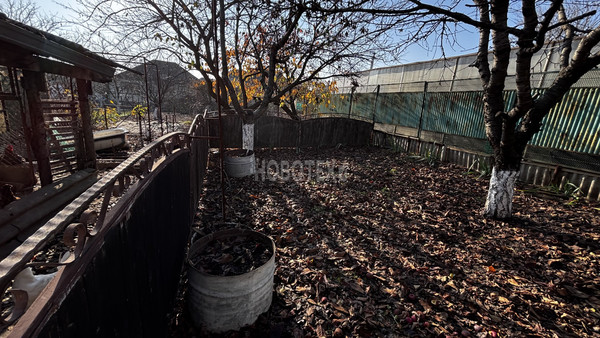 Продам дом, Шевченко ул, Крымск г, 0 км от города