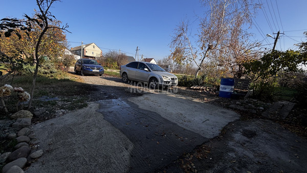 Продам дом, Шевченко ул, Крымск г, 0 км от города