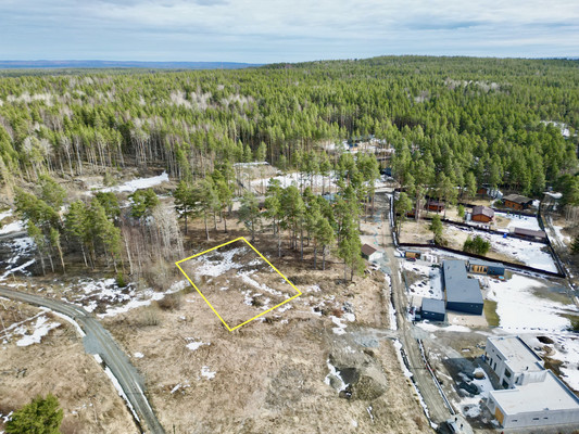 Продам участок 15 соток, Фермерское хоз., Дачный массив Укшезеро зона, Шуйская Чупа д, 0 км от города