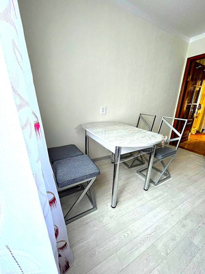 Продам двухкомнатную (2-комн.) квартиру, Маршала Борзова ул, 104, Калининград г