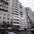 Продам трехкомнатную (3-комн.) квартиру, Светлановский пр-кт, 77, Санкт-Петербург г