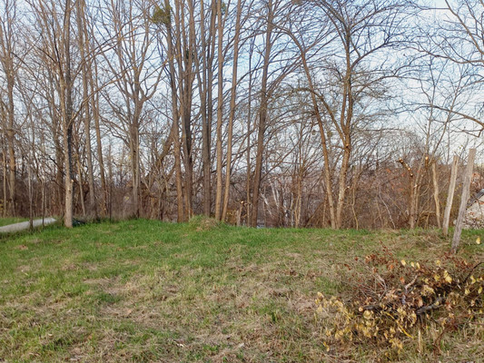 Продам участок 5,8 соток, Фермерское хоз., Приречная (Импульс тер. СНТ) ул, Краснооктябрьский п, 0 км от города