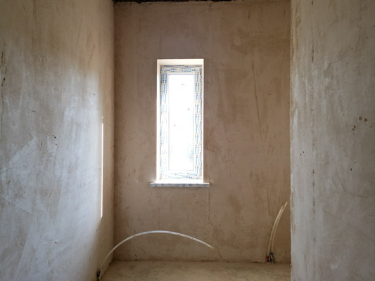 Продам дом, Осенний (Древлянка р-н) проезд, 2, Петрозаводск г, 0 км от города