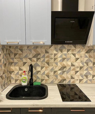 Продам однокомнатную (1-комн.) квартиру, Дачная ул, 8, Калининград г