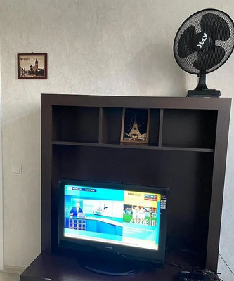 Продам однокомнатную (1-комн.) квартиру, Дачная ул, 8, Калининград г