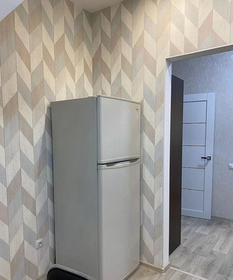 Продам однокомнатную (1-комн.) квартиру, Дачная ул, 8, Калининград г