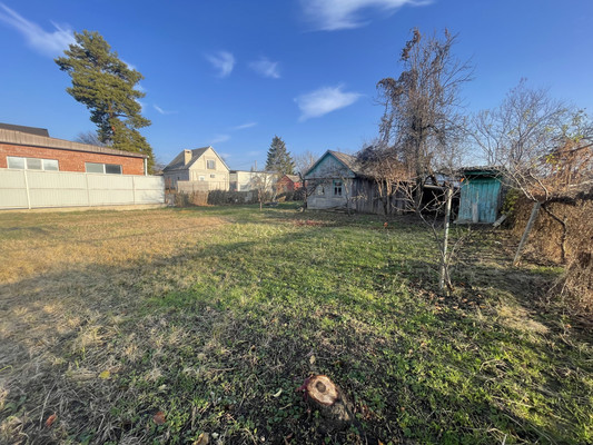 Продам дом, Сибиркина ул, 72, Старая Станица ст-ца, 0 км от города