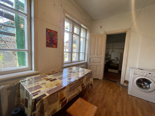 Продам дом, Сибиркина ул, 72, Старая Станица ст-ца, 0 км от города