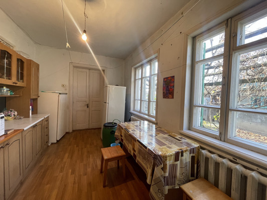 Продам дом, Сибиркина ул, 72, Старая Станица ст-ца, 0 км от города