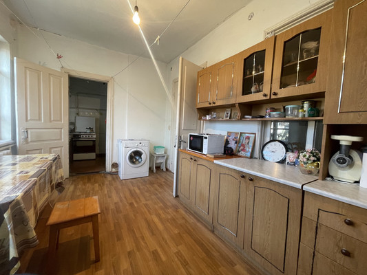 Продам дом, Сибиркина ул, 72, Старая Станица ст-ца, 0 км от города