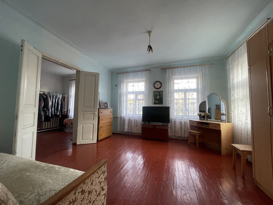 Продам дом, Сибиркина ул, 72, Старая Станица ст-ца, 0 км от города