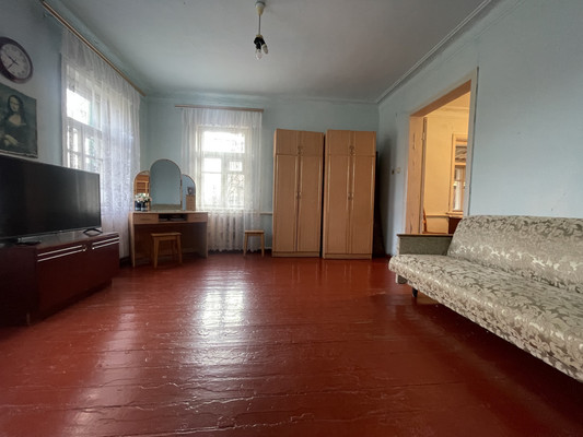 Продам дом, Сибиркина ул, 72, Старая Станица ст-ца, 0 км от города