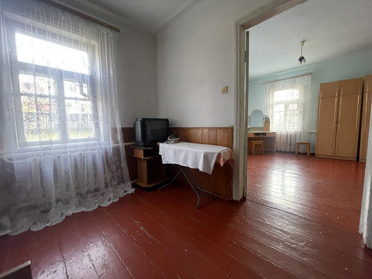 Продам дом, Сибиркина ул, 72, Старая Станица ст-ца, 0 км от города