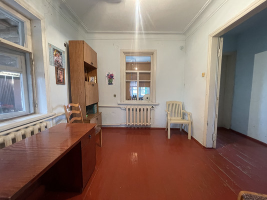 Продам дом, Сибиркина ул, 72, Старая Станица ст-ца, 0 км от города