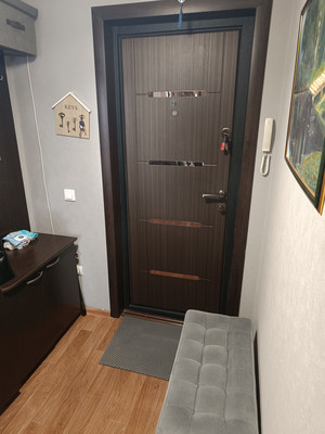 Продам однокомнатную (1-комн.) квартиру, Ленина пр-кт, 99, Новороссийск г