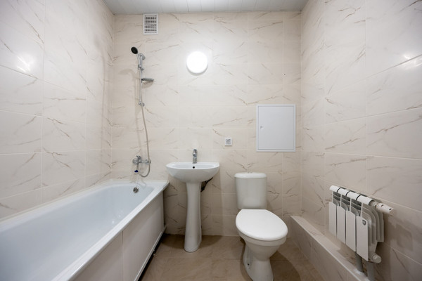 Продам двухкомнатную (2-комн.) квартиру, Кедрова ул, 16к3, Москва г