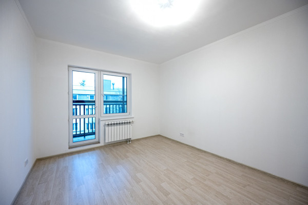 Продам двухкомнатную (2-комн.) квартиру, Кедрова ул, 16к3, Москва г