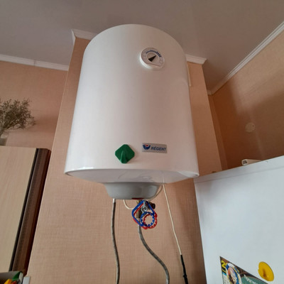 Продам однокомнатную (1-комн.) квартиру, Солнечная ул, 54, Анапа г