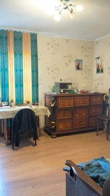 Продам дом, Колхозная ул, 59, Старково д, 0 км от города