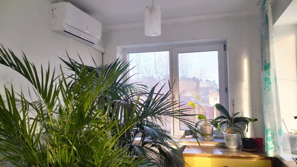 Продам дом, Колхозная ул, 59, Старково д, 0 км от города