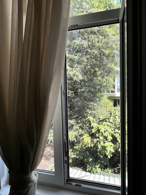 Продам однокомнатную (1-комн.) квартиру, Кубанская (Центральный р-н) ул, 13, Сочи г