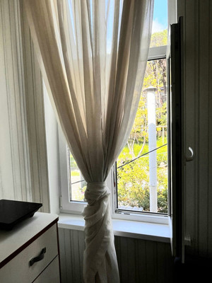 Продам однокомнатную (1-комн.) квартиру, Кубанская (Центральный р-н) ул, 13, Сочи г