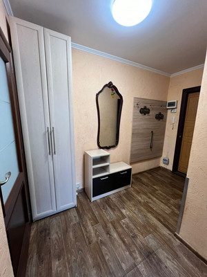 Продам однокомнатную (1-комн.) квартиру, Ленинского Комсомола пр-кт, 74, Видное г