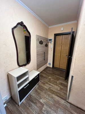 Продам однокомнатную (1-комн.) квартиру, Ленинского Комсомола пр-кт, 74, Видное г