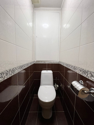 Продам однокомнатную (1-комн.) квартиру, Ленинского Комсомола пр-кт, 74, Видное г