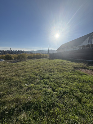 Продам участок 4 500 000 соток, ИЖС, Донская ул, Супсех с, 0 км от города