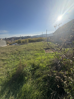 Продам участок 4 500 000 соток, ИЖС, Донская ул, Супсех с, 0 км от города