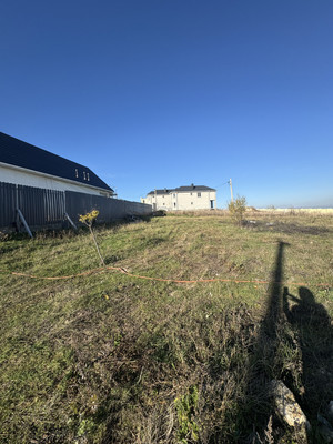 Продам участок 4 500 000 соток, ИЖС, Донская ул, Супсех с, 0 км от города