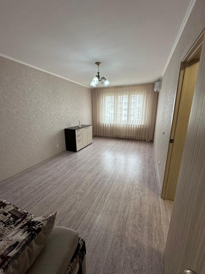 Продам однокомнатную (1-комн.) квартиру, Адмирала Пустошкина ул, 22к8, Анапа г