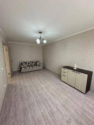 Продам однокомнатную (1-комн.) квартиру, Адмирала Пустошкина ул, 22к8, Анапа г