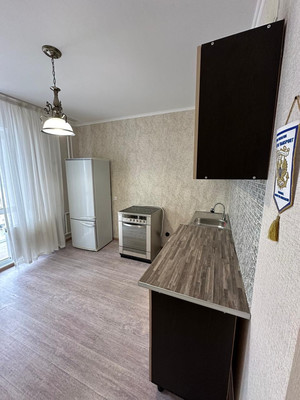 Продам однокомнатную (1-комн.) квартиру, Адмирала Пустошкина ул, 22к8, Анапа г